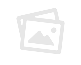 عروض التوفير