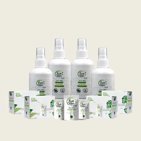 أقوى كوبون خصم ايا كلين السعودية 2023 10% - كوبون خصم Eya Clean KSA - (SA65) - Coponaty | كوبوناتي 1691402001 - أقوى كوبون خصم ايا كلين السعودية 2023 10% - كوبون خصم Eya Clean KSA - (SA65)
