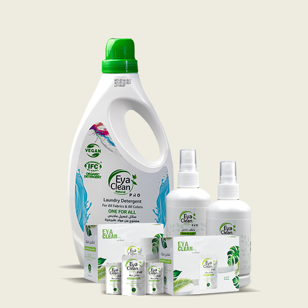 أقوى كوبون خصم ايا كلين السعودية 2023 10% - كوبون خصم Eya Clean KSA - (SA65) - Coponaty | كوبوناتي 1691476641 - أقوى كوبون خصم ايا كلين السعودية 2023 10% - كوبون خصم Eya Clean KSA - (SA65)